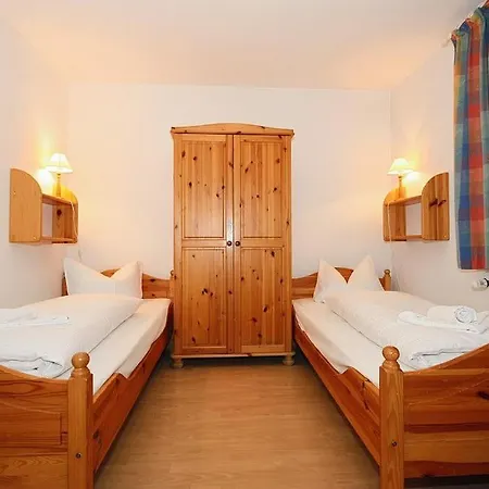 Urlauberdorf Urlauberdorf 55b